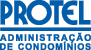 Logotipo_protel
